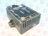 Pneumatic Actuator -- 32658710