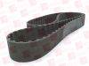 Belt - 6730230 - Radwell International