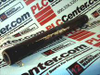 Resistor - 10934648 - Radwell International