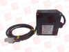 Temperature/Process Control - 8465608 - Radwell International