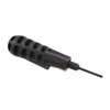 Insertion, Extraction - A120169-ND - DigiKey
