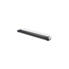 FFC, FPC (Flat Flexible) Connector Assemblies - 609-F31B-1A7H1-11045TR-ND - DigiKey