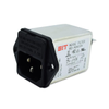 Power Line Filter Modules - 4761-IR2-N04C2H-ND - DigiKey