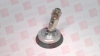 Pneumatic Accessory - 204064549 - Radwell International