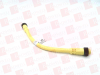 QD Cable/Cord Set - 121314728 - Radwell International