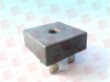 Bridge Rectifier - 126120365 - Radwell International