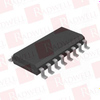 Logic IC - 56316835 - Radwell International