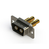 D-Sub Connector Assemblies - 151-627-2W2-222-5T1-ND - DigiKey