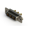 D-Sub Connector Assemblies - 151-628-3W3-624-2T2-ND - DigiKey