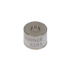 Gas Discharge Tube Arresters (GDT) - 3628-9071.99.0549(73_Z-0-0-549)-ND - DigiKey
