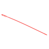 Cable Ties and Zip Ties - 5614-61710042-ND - DigiKey