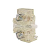Accessory/Bulb/Cap/Contact/Transf - Radwell International