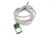 Reed/Hall-Effect/Magnetic Switch - Radwell International