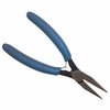 Pliers - 232-1019-ND - DigiKey