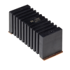 Chip Resistor - Surface Mount -- 118-PWRA247W1000FECT-ND - Image