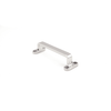 STAINLESS STEEL HANDLE - FT-120 - FT-120 - Sugatsune America, Inc.