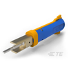 Insertion, Extraction - 8-1579018-5-ND - DigiKey