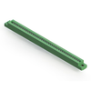 Edgeboard Connectors - 151-306-039-420-108-ND - DigiKey