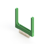 Edgeboard Connectors - 151-346-030-541-258-ND - DigiKey