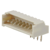 Headers, Male Pins - WM1751-ND - DigiKey