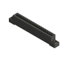 Edgeboard Connectors - 151-387-017-542-103-ND - DigiKey