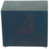 CAPACITOR, FILM, 10UF 10% 750VDC (VOP 900VDC, VRMS 350VAC, VP 1125VDC) - 70102498 - Allied Electronics, Inc.
