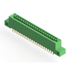 Edgeboard Connectors - 151-346-042-521-212-ND - DigiKey