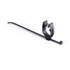 Cable Ties and Zip Ties - 1436-156-01821-ND - DigiKey