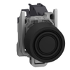 Pushbutton Switches - 4008-XB4BPS21GEX-ND - DigiKey