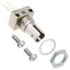 Laser Diodes, Modules - OPV315YBT - ODG (Origin Data Global)