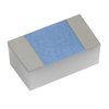 Chip Resistor - Surface Mount -- CH0402-180RGFPA - Image