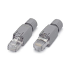 Modular Connector Plugs - 750-975 - ODG (Origin Data Global)