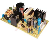 POWER SUPPLY, AC-DC,OPEN FRAME, 25W, 5V, 5A - 70069786 - Allied Electronics, Inc.