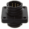 Circular Connector Adapters - 206458-1 - ODG (Origin Data Global)