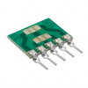 Adapter, Breakout Boards - 33105 - ODG (Origin Data Global)