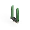 Edgeboard Connectors - 151-396-009-522-678-ND - DigiKey