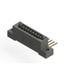 Edgeboard Connectors - 151-396-009-558-104-ND - DigiKey