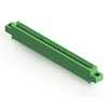 Edgeboard Connectors - 151-845-038-525-607-ND - DigiKey