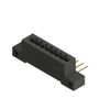 Edgeboard Connectors - 151-887-007-559-112-ND - DigiKey