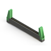 Edgeboard Connectors - 151-395-080-521-288-ND - DigiKey