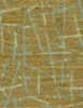 Fiddlesticks Fabric - 2309/05 - Pollack