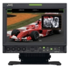 9-INCH BROADCAST STUDIO MONITOR - DT-V9L3DY - Visual Sound, Inc.