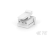 Rectangular Wire & Cable Connectors & Housings - 2380312-3 - TE Connectivity