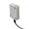 Proximity Sensors - Industrial - VC5510PNOPT-ND - DigiKey