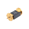 Attenuators - 6099-PEWAT1008-3-ND - DigiKey