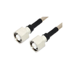 Coaxial Cables (RF) - 6099-PE34538-84-ND - DigiKey