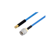 Coaxial Cables (RF) - 6099-PE3C0790LF-48-ND - DigiKey