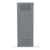 Unclassified - 4008-NC56VSHR-ND - DigiKey