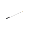 4G 2dBi Flexible PCB Internal Antenna with 1.13mm Cable (L-10CM) + UFL Connector -- ET-LT2FPC-5L10C-U-P5 - Image