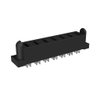 Specialized - 10106123-7000001LF-ND - DigiKey
